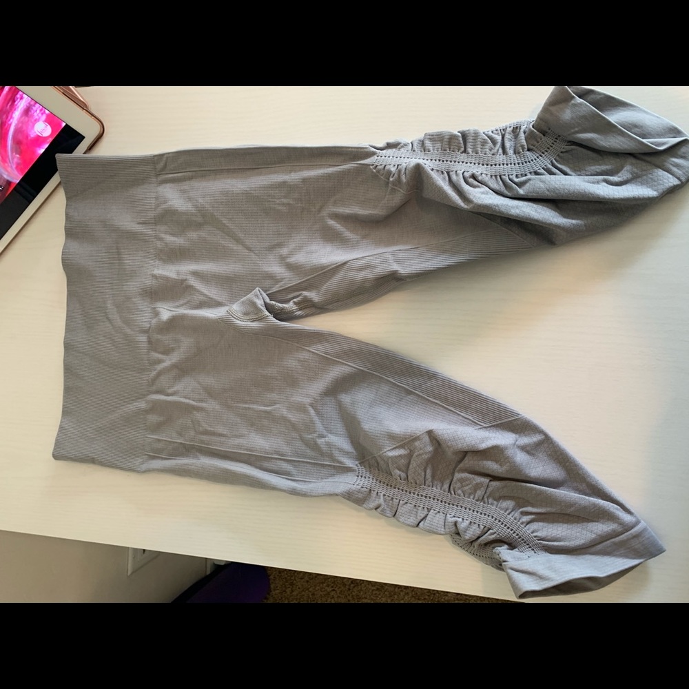 Lululemon Leggings!